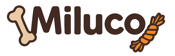 Miluco